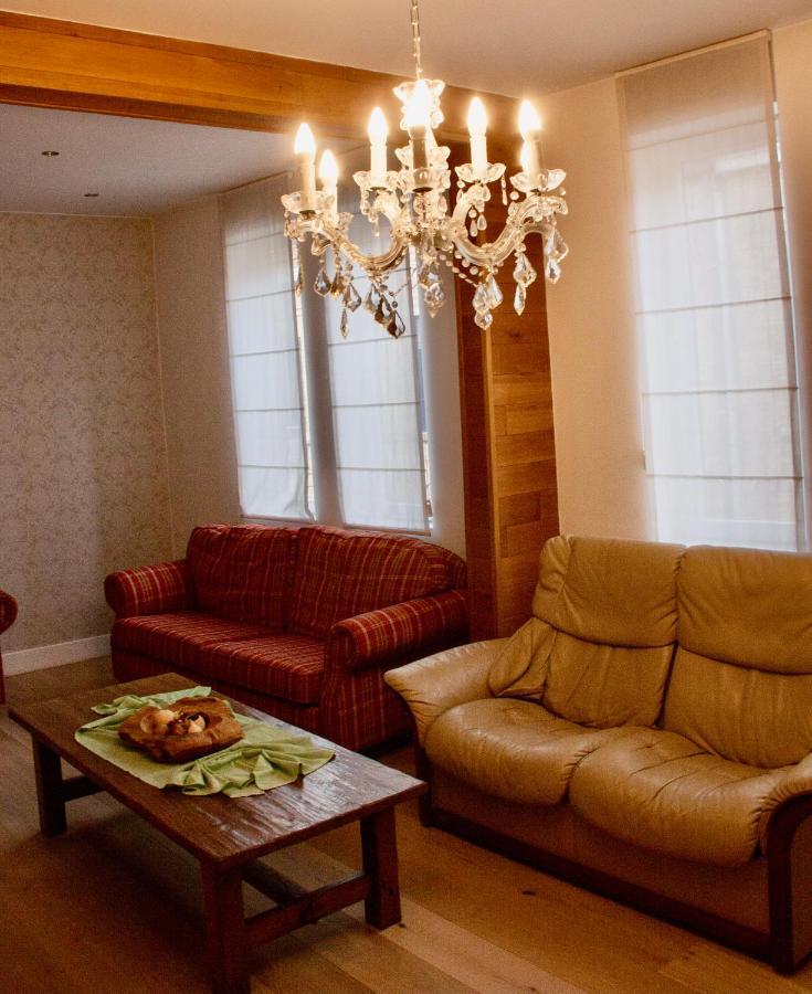 De Nachtwaker Villa Ypres Dış mekan fotoğraf